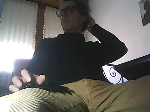 Moro ra online show from February 23, 2026, 1:12 pm