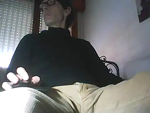 Moro ra online show from March 20, 2026, 1:01 pm