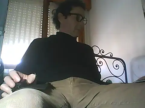 Moro ra online show from March 28, 2026, 1:23 pm