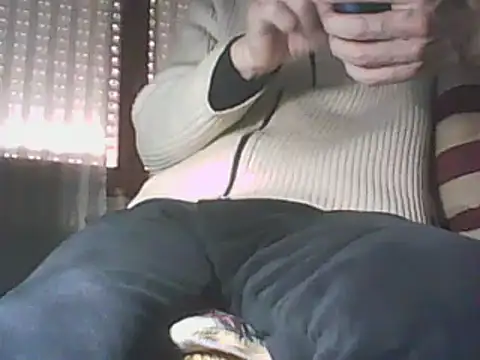 Moro ra online show from February 23, 2025, 12:37 pm