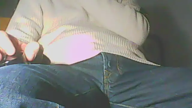 Moro ra online show from October 30, 2025, 7:00 pm