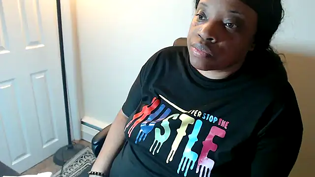 Sexymona1218 online show from March 3, 2026, 2:29 am