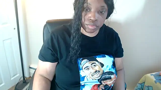 Sexymona1218 online show from April 7, 2026, 7:15 pm