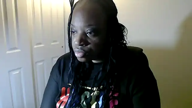 Sexymona1218 online show from January 10, 2026, 11:05 am