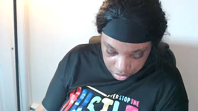 Sexymona1218 online show from March 2, 2026, 7:26 am