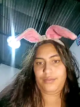 xandra252 online show from April 3, 2026, 12:17 am