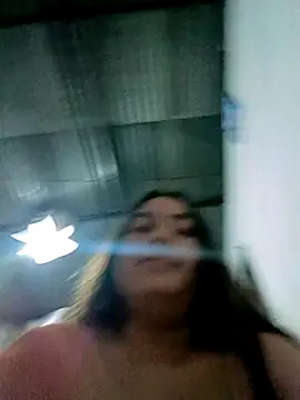 xandra252 online show from March 8, 2026, 2:04 am