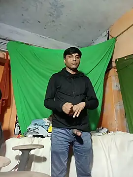 desiboy1101 online show from March 25, 2026, 12:59 pm