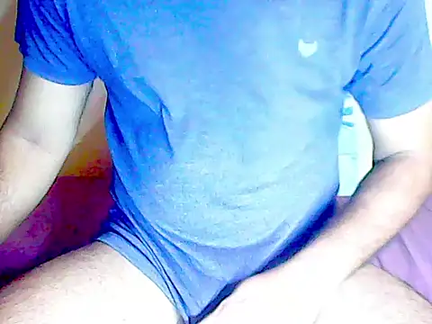 LifeLineSL online show from September 29, 2025, 5:03 am