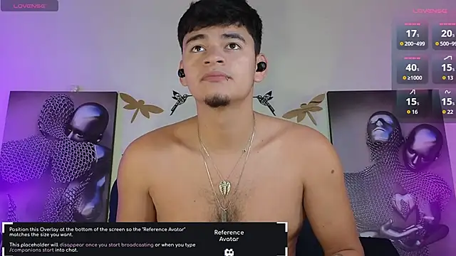 VikoHands online show from January 13, 2026, 9:24 am