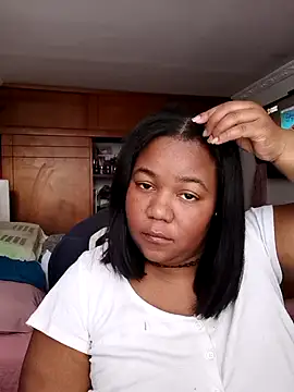 Daddys girl1 online show from September 27, 2025, 9:54 pm