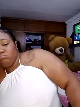 Daddys girl1 online show from March 22, 2025, 12:17 am