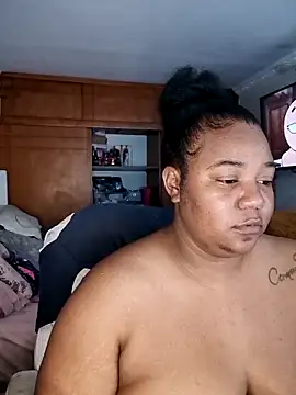 Daddys girl1 online show from December 22, 2025, 6:24 am