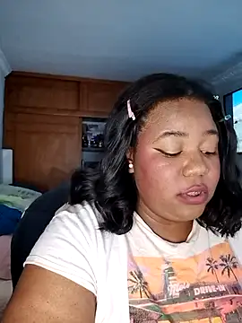 Daddys girl1 online show from September 14, 2025, 12:44 am