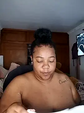 Daddys girl1 online show from November 16, 2025, 12:15 am