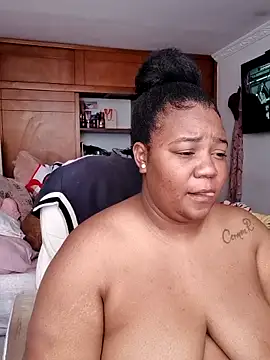 Daddys girl1 online show from October 5, 2025, 7:15 pm