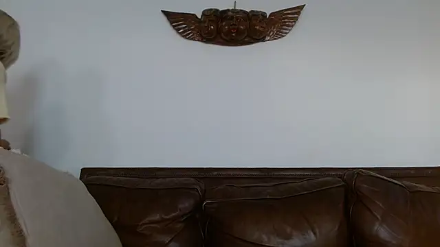 Snapshot of Sweet-Ginger chatting on November 21, 2025, 11:59 pm Sweet-Ginger online show from November 21, 2025, 11:59 pm