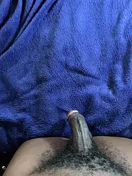 Snapshot of Curvy_conda chatting on February 1, 2025, 7:05 am Curvy conda online show from February 1, 2025, 7:05 am