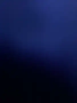 Snapshot of Curvy_conda chatting on January 31, 2025, 3:20 am Curvy conda online show from January 31, 2025, 3:20 am