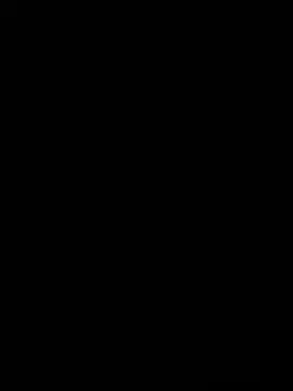 Snapshot of Curvy_conda chatting on March 18, 2025, 6:28 am Curvy conda online show from March 18, 2025, 6:28 am