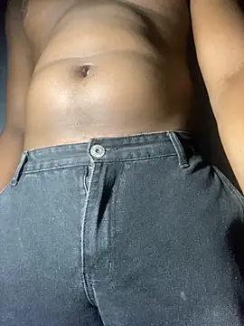 Snapshot of Curvy_conda chatting on October 3, 2025, 9:38 pm Curvy conda online show from October 3, 2025, 9:38 pm