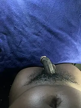 Snapshot of Curvy_conda chatting on January 23, 2025, 7:40 pm Curvy conda online show from January 23, 2025, 7:40 pm