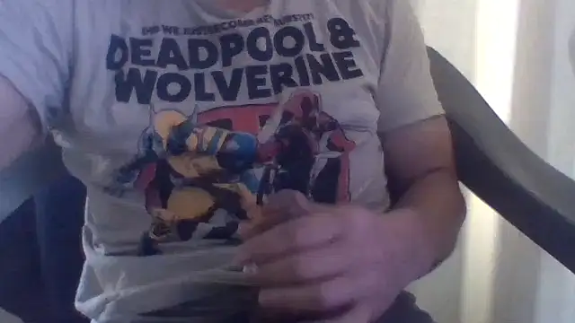 loozamangos online show from January 15, 2026, 11:19 pm