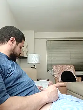 loozamangos online show from March 30, 2026, 2:13 am