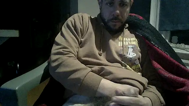 loozamangos online show from December 19, 2025, 7:33 am