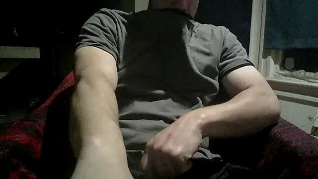 loozamangos online show from December 16, 2025, 7:34 am