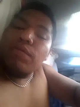 Snapshot of juliopantoja chatting on March 14, 2026, 4:13 pm juliopantoja online show from March 14, 2026, 4:13 pm