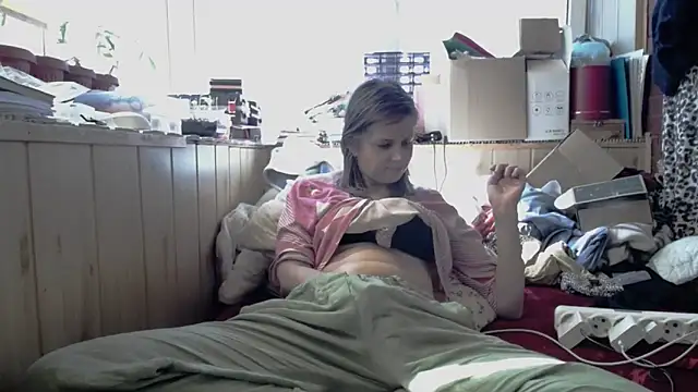 jude cherrys1991 online show from April 21, 2026, 10:22 am