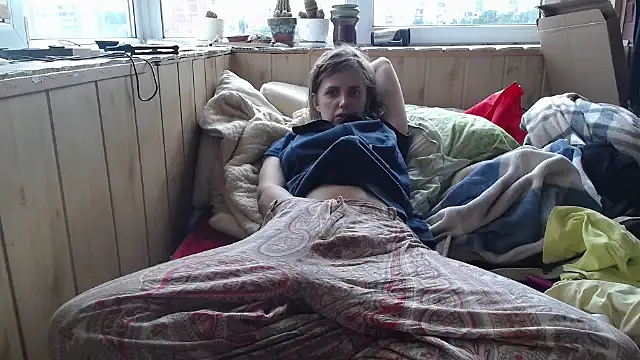 jude cherrys1991 online show from July 6, 2026, 5:15 pm