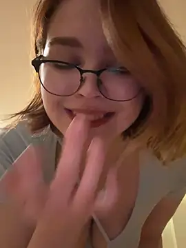 Snapshot of Nami_ninja chatting on December 29, 2024, 8:26 pm Nami ninja online show from December 29, 2024, 8:26 pm