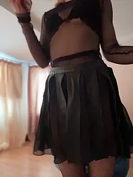 Nami ninja online show from February 22, 2026, 7:55 am