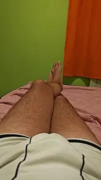 bigbig fun online show from July 4, 2026, 10:47 pm