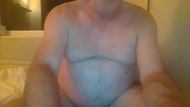 Corref online show from September 30, 2025, 2:50 am