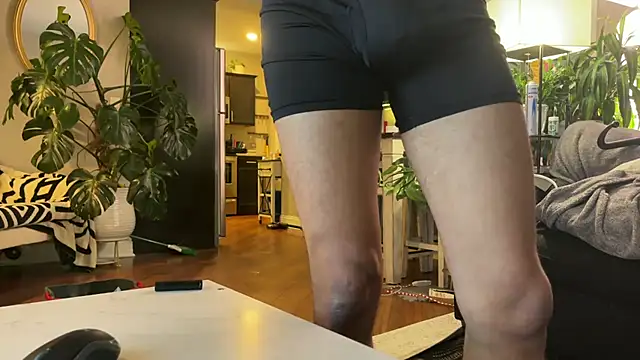 bestofdoseswirls online show from March 1, 2026, 2:44 am