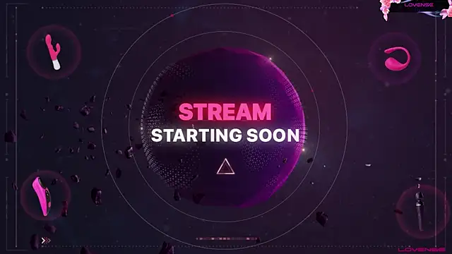 asian dhimple online show from October 8, 2025, 2:35 am