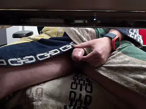 lover-76 online show from December 7, 2024, 9:50 pm