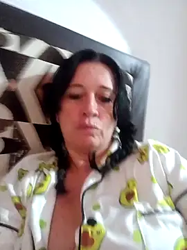 Snapshot of LADY_HELLEN chatting on April 24, 2026, 12:18 pm LADY HELLEN online show from April 24, 2026, 12:18 pm