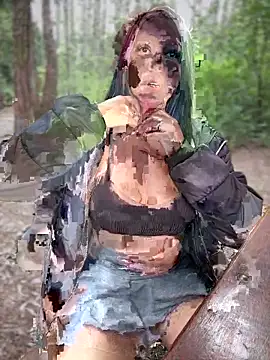 Snapshot of Nalgonasex_ chatting on October 28, 2025, 7:13 pm Nalgonasex  online show from October 28, 2025, 7:13 pm