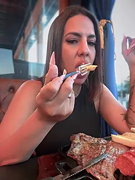 Snapshot of Nalgonasex_ chatting on December 17, 2024, 11:16 pm Nalgonasex  online show from December 17, 2024, 11:16 pm