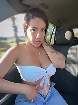 Snapshot of Nalgonasex_ chatting on January 23, 2025, 9:29 pm Nalgonasex  online show from January 23, 2025, 9:29 pm