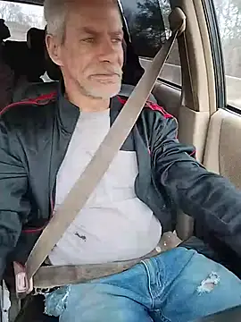 Biknight online show from March 18, 2026, 9:59 pm