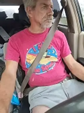 Biknight online show from April 5, 2026, 2:46 pm