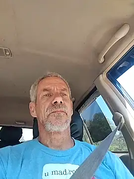 Biknight online show from May 19, 2026, 3:08 pm
