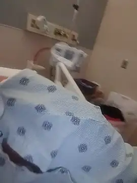 Biknight online show from February 15, 2026, 12:33 am