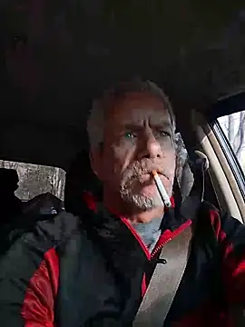 Biknight online show from April 9, 2026, 1:06 pm