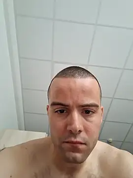 Hakim14460 online show from June 11, 2026, 4:59 pm